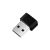 Logilink WL0086B Micro USB WiFi адаптер
