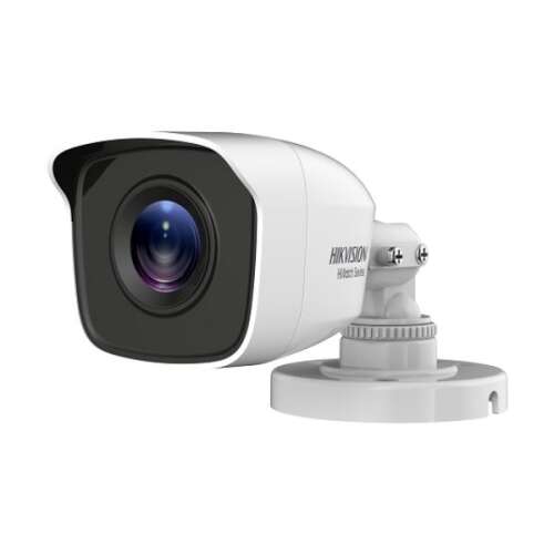 Kamera bezpieczeństwa Hikvision HWT-B120-M 2.8mm typu Bullet