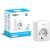 TP-Link Tapo P100 Mini Smart Wi-Fi Socket