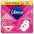Libresse Ultra normal winged sanitary napkin 2x20pcs 120380790