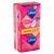 Libresse Ultra normal winged sanitary napkin 2x20pcs 120380790