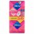 Libresse Ultra normal winged sanitary napkin 2x20pcs 120380790