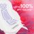Libresse Ultra normal winged sanitary napkin 2x20pcs 120380790
