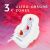 Libresse Ultra normal winged sanitary napkin 2x20pcs 120380790