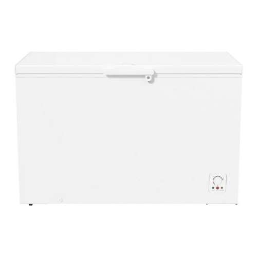 Congelator Gorenje FH401CW, alb 72659277