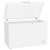 Congelator Gorenje FH401CW, alb 72659277