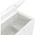 Gorenje FH401CW Freezer, White 72659277