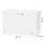 Gorenje FH401CW Freezer, White 72659277