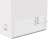 Gorenje FH401CW Freezer, White 72659277