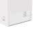 Gorenje FH401CW Freezer, White 72659277