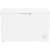 Gorenje FH401CW Freezer, White 72659277