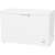 Gorenje FH401CW Freezer, White 72659277