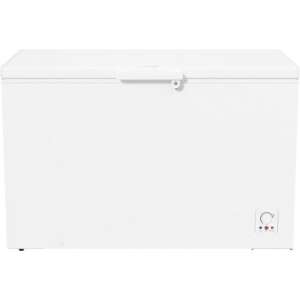 Gorenje FH401CW Gefrierschrank, Weiß