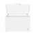 Gorenje FH401CW Gefrierschrank, Weiß 72659277