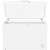 Gorenje FH401CW Gefrierschrank, Weiß 72659277