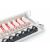 Digitus Panou de patch-uri 24-porturi 0,5U Gri DN-91624S-SL-EA-G 72661258