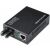 Convertor media multimod Digitus Gigabit Ethernet DN-82110-1 84123164