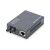 Konwerter mediów multimodowych Digitus Gigabit Ethernet DN-82110-1 84123164