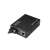 DIGITUS Bidirectional Gigabit Medienkonverter, RJ45 / SC 84123172