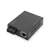 Multimodni medijski pretvarač Digitus Gigabit Ethernet PoE+ DN-82150 84123185