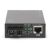 Digitus Gigabit Ethernet PoE+ Singlemode Media Converter DN-82160 147747324