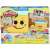 Play-Doh Piknik formák kezdőkészlet a csomagolásban