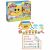 Play-Doh Gyurmakészlet - Piknik kosár 166886931