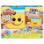Play-Doh Picknick-Set und Formen 81021389