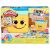 Play-Doh Picknick-Set und Formen 81021389