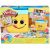 Play-Doh Picknick-Set und Formen 81021389