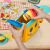 Play-Doh Picknick-Set und Formen 81021389