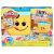 Play-Doh Picknick-Set und Formen 81021389