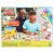 Play-Doh Picknick-Set und Formen 81021389