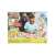 Play-Doh Picknick-Set und Formen 81021389