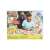 Play-Doh Picknick-Set und Formen 81021389