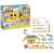 Play-Doh Picknick-Set und Formen 81021389