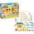 Play-Doh Picknick-Set und Formen 81021389