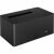 Raidsonic | Icy Box | IB-1121-C31 DockingStation for 1x HDD/SSD with USB 3.1 (Gen 2) Type-C 78341473