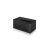 Raidsonic | Icy Box | IB-1121-C31 DockingStation for 1x HDD/SSD with USB 3.1 (Gen 2) Type-C 78341473
