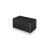 Raidsonic | Icy Box | IB-1121-C31 DockingStation for 1x HDD/SSD with USB 3.1 (Gen 2) Type-C 78341473