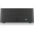 Raidsonic | Icy Box | IB-1121-C31 DockingStation for 1x HDD/SSD with USB 3.1 (Gen 2) Type-C 78341473
