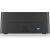 Raidsonic | Icy Box | IB-1121-C31 DockingStation for 1x HDD/SSD with USB 3.1 (Gen 2) Type-C 78341473