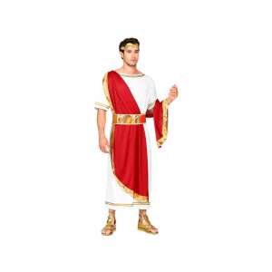 Römischer Kaiser Kostüm - Herren - S 72667923 - Zubehör Kleidung