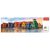 Trefl Groningen Panoráma Puzzle - 1000 darab 72668029