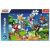 Trefl Sonic a Sündisznó 160 darabos puzzle doboz
