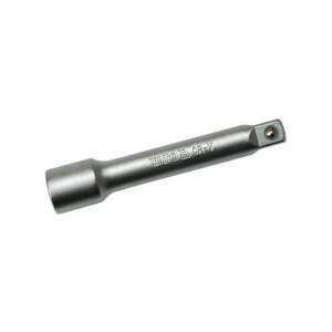 YATO Toldószár 3/8 col 76mm CrV