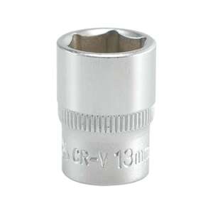 Gniazdo YATO 13 mm 1/4 cala - Yato Klucz do wtyczek