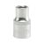 YATO Dugókulcs - 1/2 hüvelyk - 11 mm 133804015