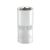 YATO Dugókulcs - 1/4" Meghajtás - 10 mm 133916626