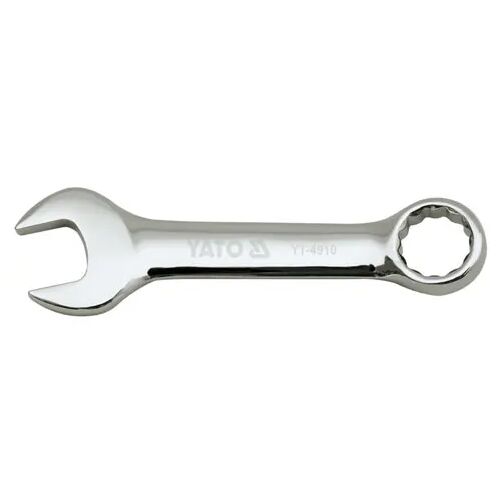 Cheie Combinata Scurta, 19MM YT-4912 134309596